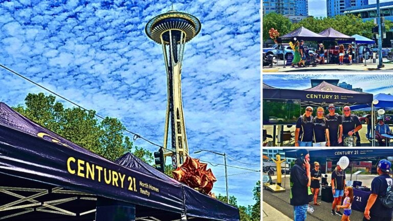 Active advertising: How local sponsorships bring a brand to life