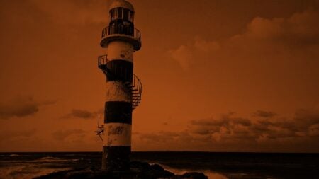Compass, Keller Williams, REMAX and more: Inman's Top 5