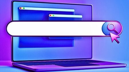 Your domain names are a portfolio — start treating them like one