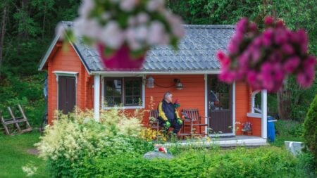 What real estate agents should know about ADUs and affordability
