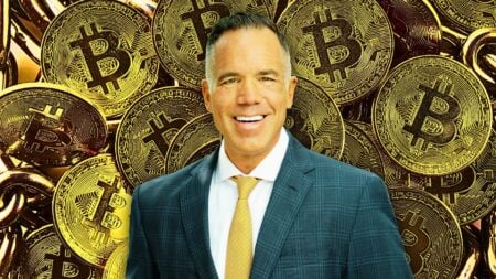 Fannie Mae brings cryptocurrency-backed mortgages to the public