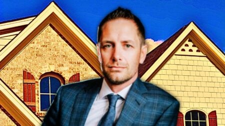 Can AI solve real estate's coaching problem?
