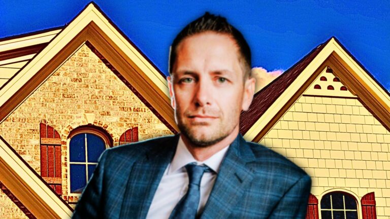 Can AI solve real estate's coaching problem?