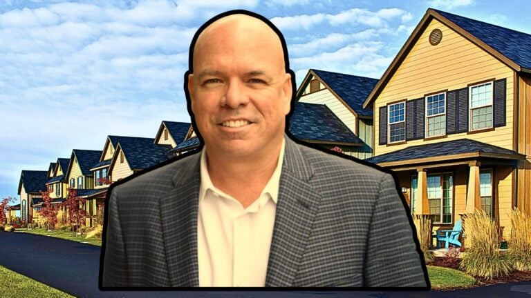 Win more listings with this AI listing presentation blueprint