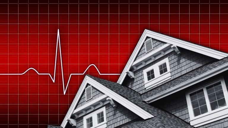 8 ways to revive a stalled listing