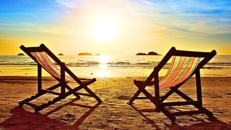out of office
