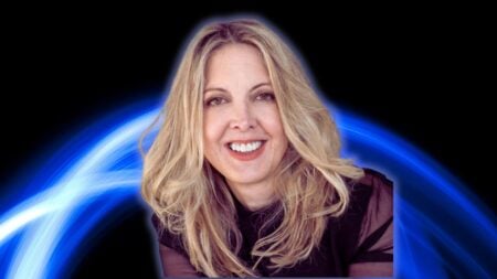 Inman names media veteran Constance Sayers COO