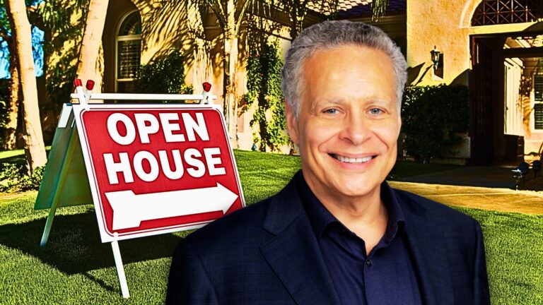Why every listing deserves a neighbors-only open house first