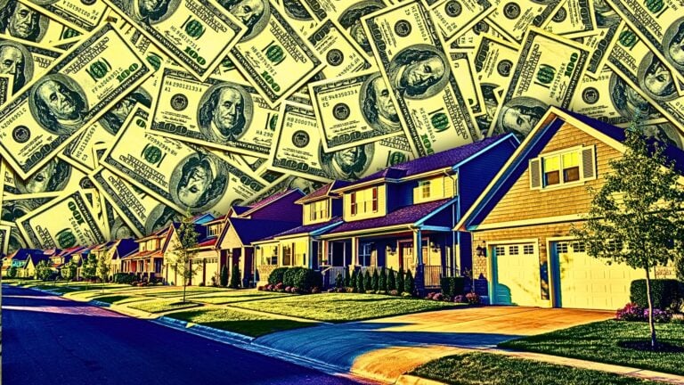 How can brokerages help their agents do more deals? 