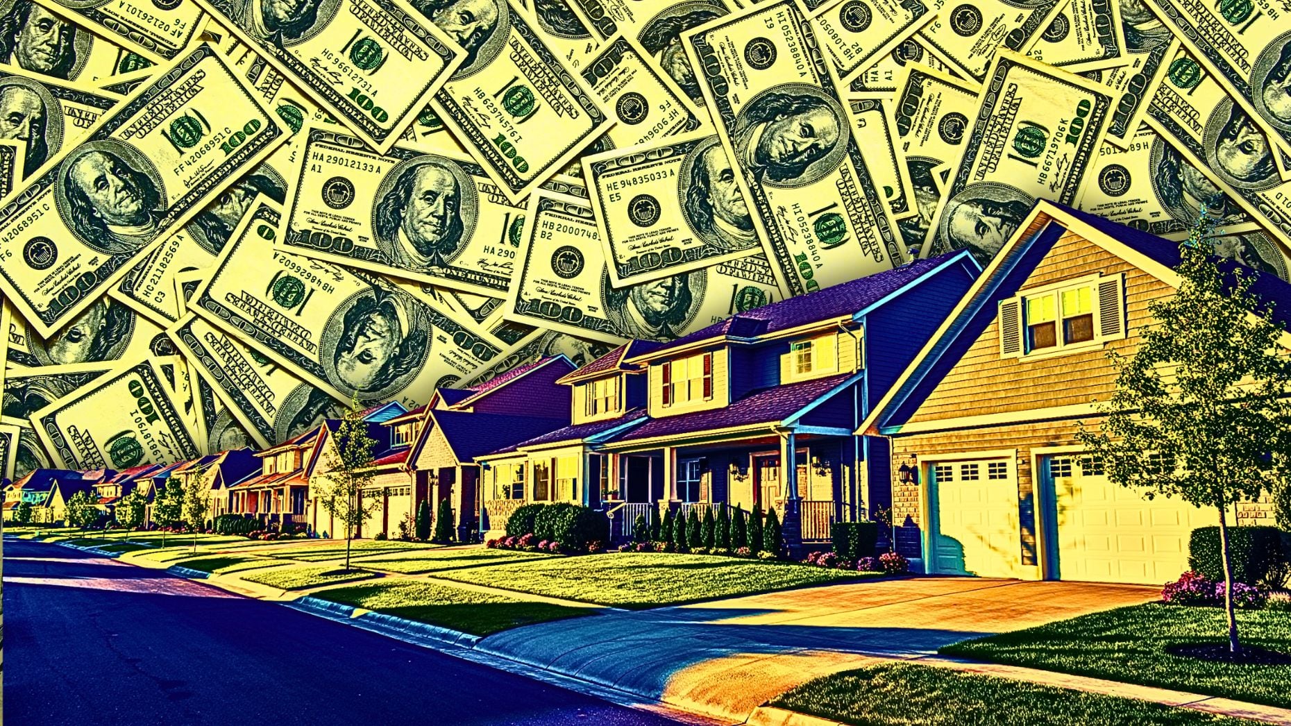 How can brokerages help their agents do more deals? 