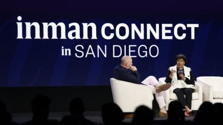 Inman Connect San Diego