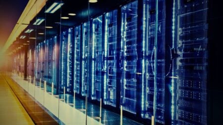 More Americans oppose AI data centers than a year ago