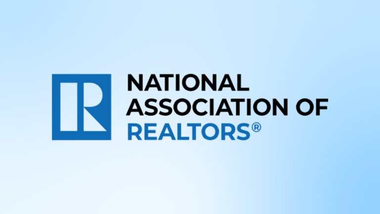 NAR's Q2 update touts housing law, Tuccori settlement