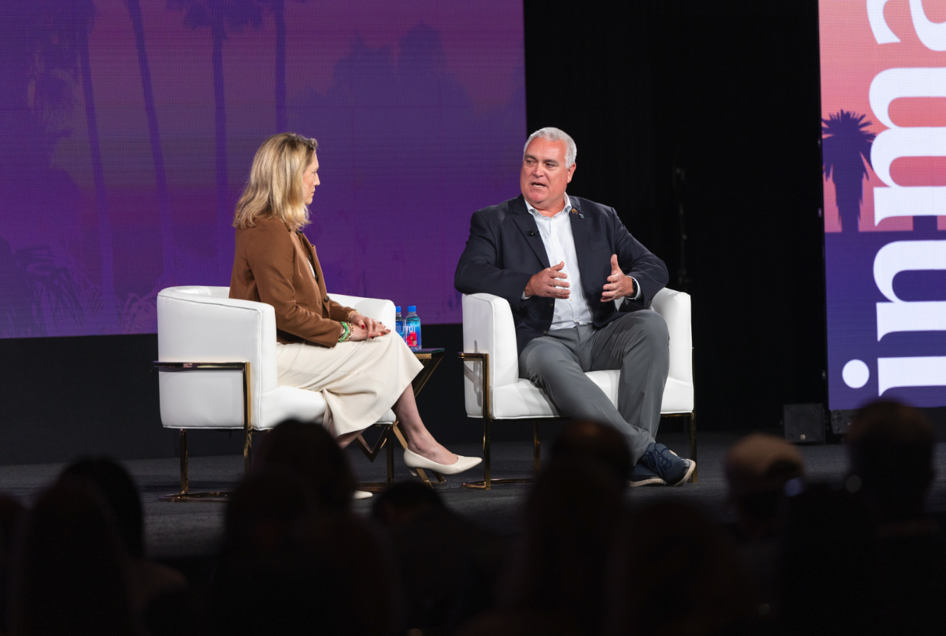 Inman Connect San Diego