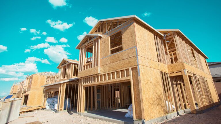 How this real estate agent sold $500M in new construction