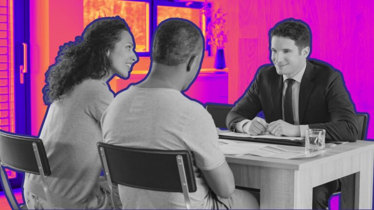 How to handle the ‘why shouldn’t I hire the top producer?’ objection