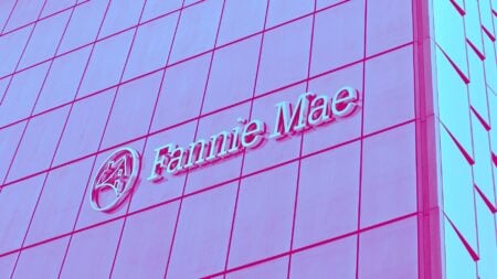 Fannie Mae posts $4B profit as purchase mortgage activity rises