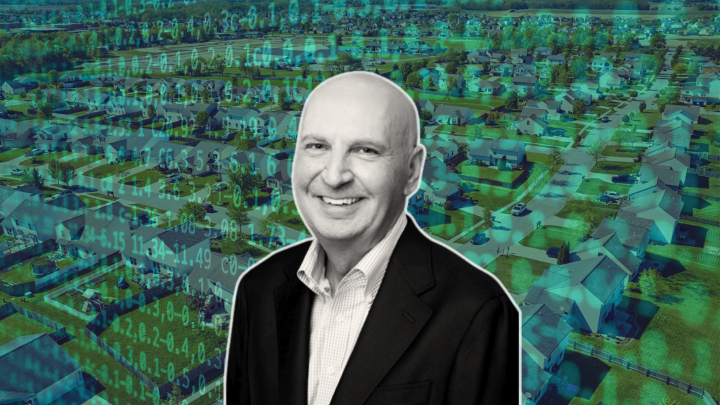 RealPage CEO: Cherre acquisition moves AI toward ‘decision intelligence’