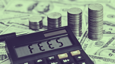 Broker ‘junk fees’ can top $1K, consumer watchdog group says