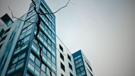 Manhattan building scare puts spotlight on office conversion risks. What you should know