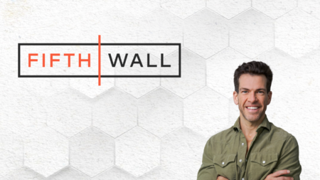 Fifth Wall co-founder on the rise of niche real estate asset classes