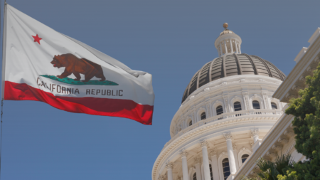 Californians to vote on $11.25B affordable housing bond this fall