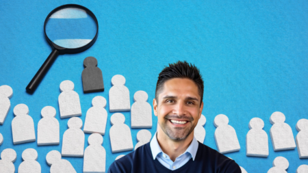Compaire offers agents a new way to shop for their next brokerage