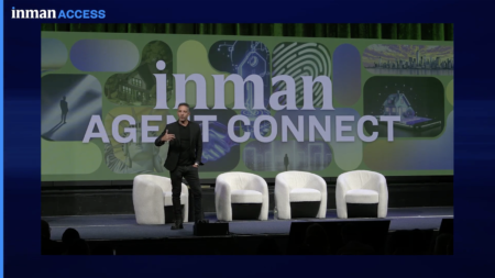 video featured image