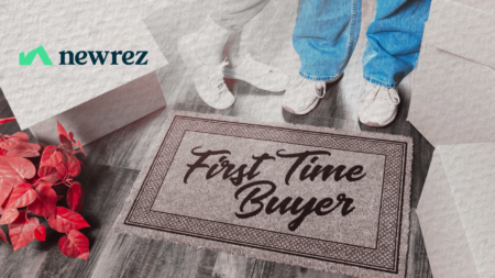 First-time homebuyers are still buying — just not as many of them