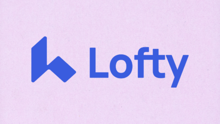 Lofty unveils new AI workspace and buyer-readiness tool