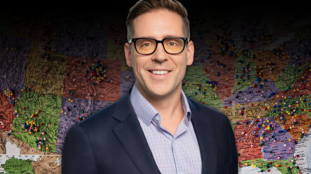 Zillow's Mischa Fisher: Local trends are where the clarity is