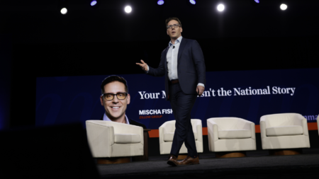 Zillow economist: Address uncertainty, and win the market
