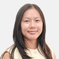 Rebecca Kaufman, S&P