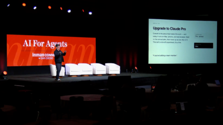 video featured image