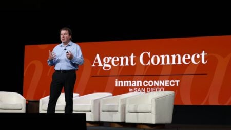 Anecdotal data beats hard numbers, appraiser tells agents