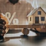 Fed minutes show growing support for rate hike by September