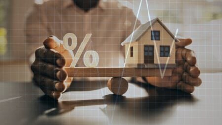 Fed minutes show growing support for rate hike by September