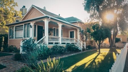Home prices rose in 80% of metros in Q2