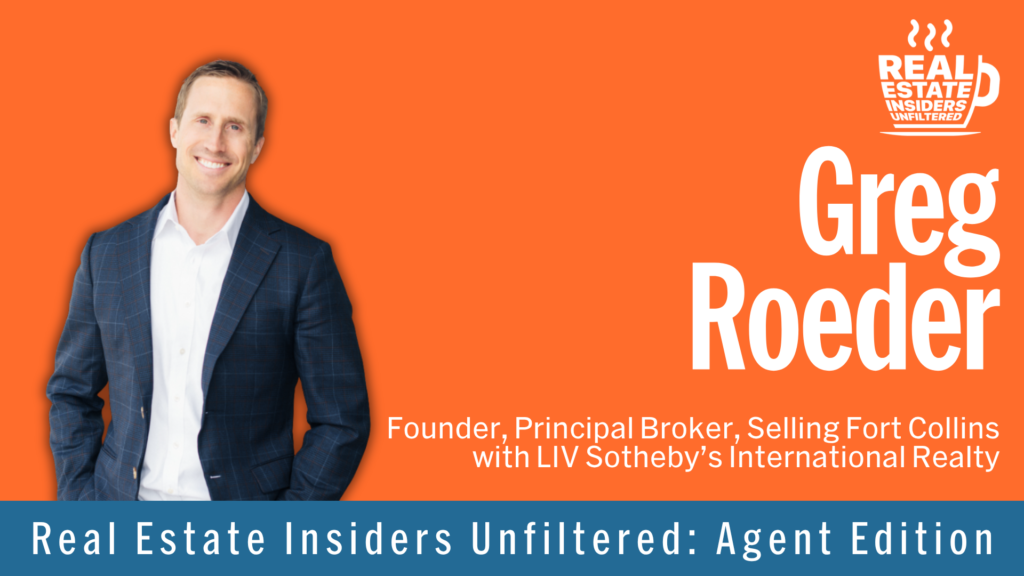 He went from $15M to $40M in 2 years. Here's the system behind it