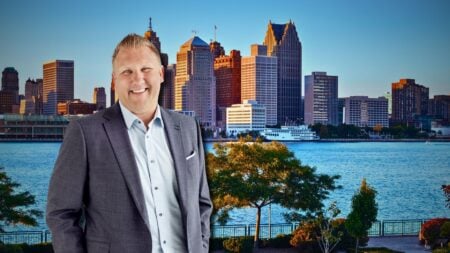 Jeff Glover divests Keller Williams market center ownership