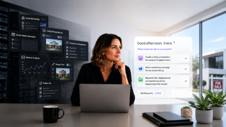 The shift that could finally solve technology adoption