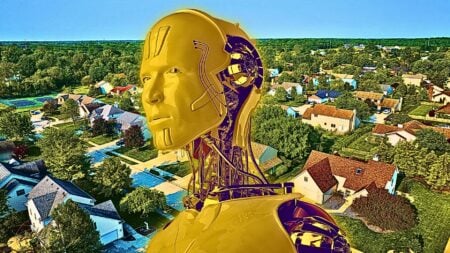 ChatGPT real estate advice