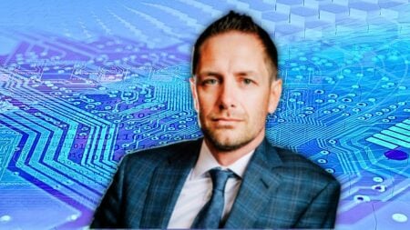 proptech tools for real estate