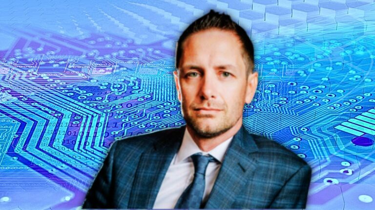 New tech tools are fixing ‘the boring stuff’ in your business