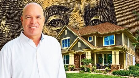 real estate agent fundamentals