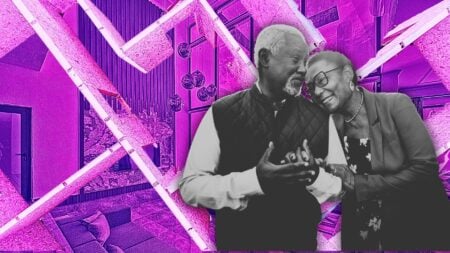 real estate niches