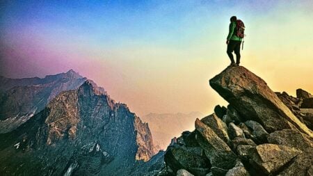 Don’t ‘free solo’ fiduciary duty: A warning on AI and private listings