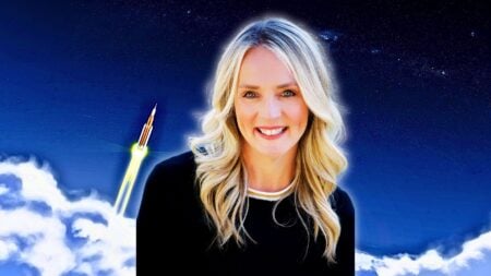 Stop listing, and start launching: Why we owe consumers more