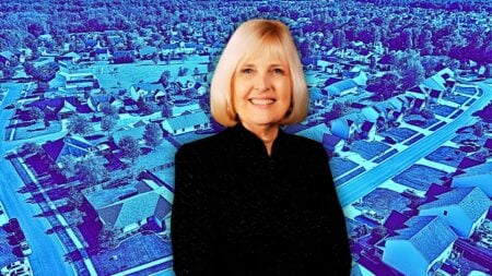 From under contract to keys in hand: How to defuse deal killers