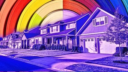 Why more real estate agents are rethinking how they market listings 